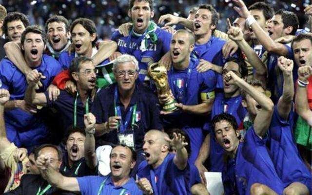 意大利足球衰退（意大利足球为什么起伏那么大）(1)