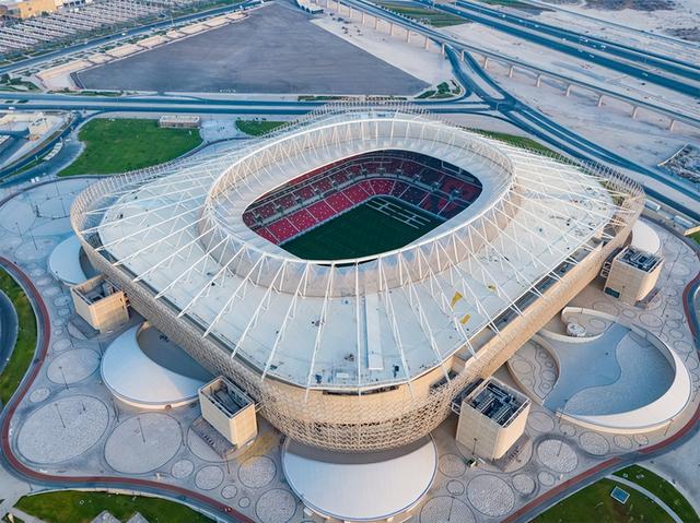 2022年卡塔尔世界杯比赛时间表（2022卡塔尔世界杯赛程表完整版）(1)