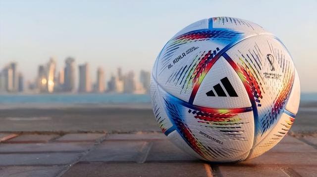 卡塔尔世界杯淘汰赛对阵（2022卡塔尔世界杯分组及赛程）(2)