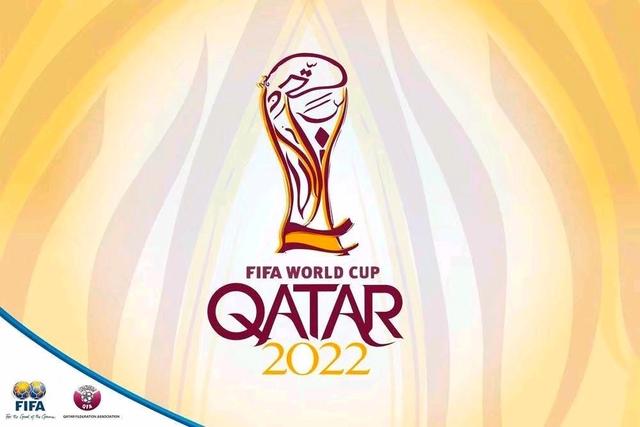 卡塔尔世界杯淘汰赛对阵（2022卡塔尔世界杯分组及赛程）(1)