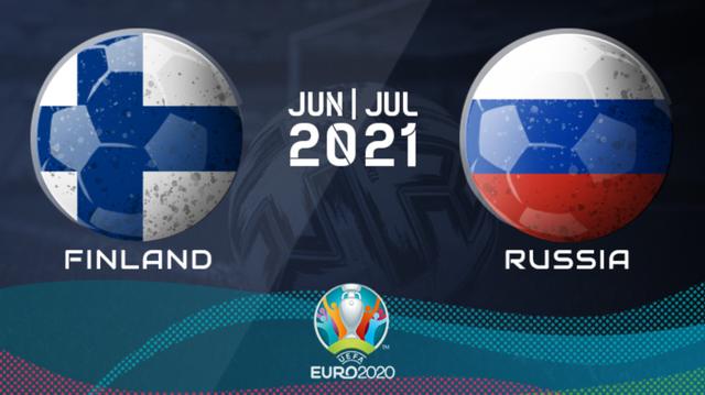 俄罗斯VS芬兰分析（欧洲杯分析一下芬兰跟俄罗斯）(1)