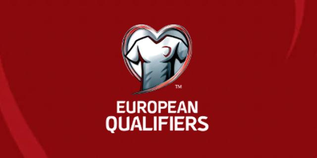 欧洲区世预赛积分榜（最新积分德国丹麦全球最早出线）