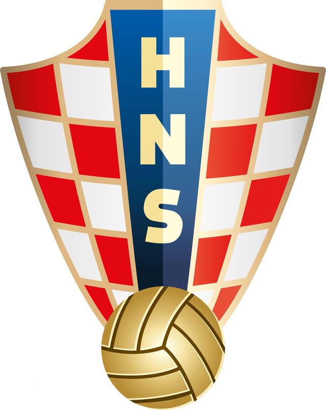 德国国家队队徽（欧洲国家联赛全队伍队徽请惠存）(13)