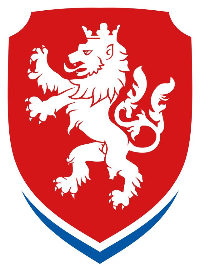 德国国家队队徽（欧洲国家联赛全队伍队徽请惠存）(16)