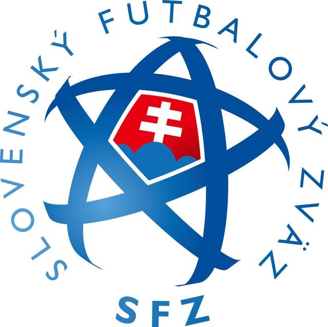 德国国家队队徽（欧洲国家联赛全队伍队徽请惠存）(14)