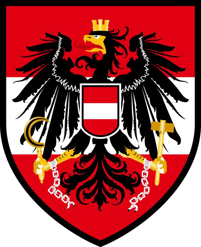 德国国家队队徽（欧洲国家联赛全队伍队徽请惠存）(20)