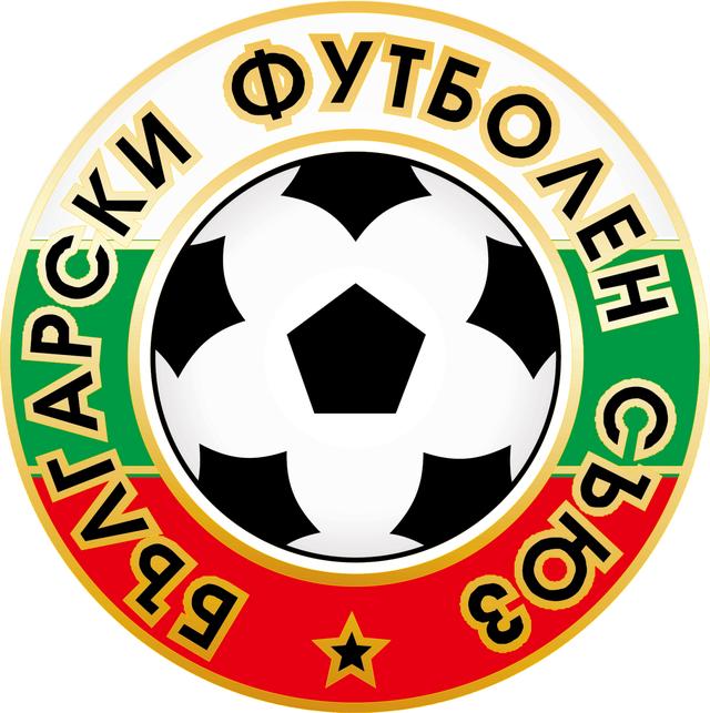 德国国家队队徽（欧洲国家联赛全队伍队徽请惠存）(35)