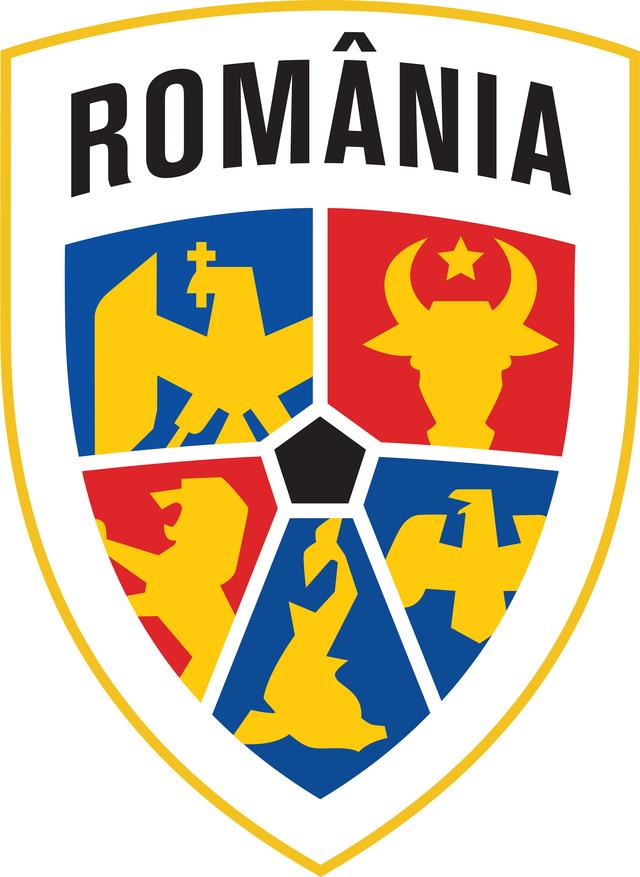 德国国家队队徽（欧洲国家联赛全队伍队徽请惠存）(37)