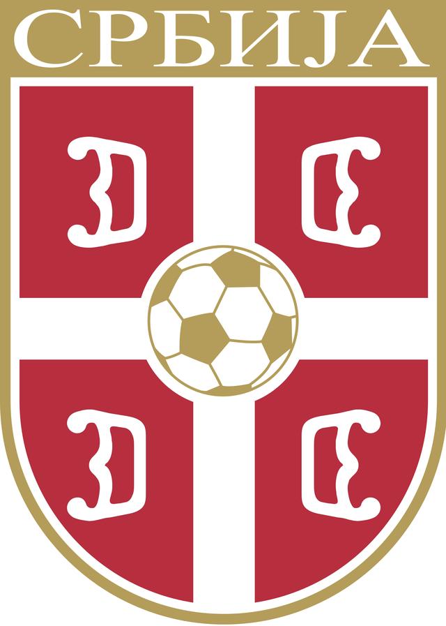 德国国家队队徽（欧洲国家联赛全队伍队徽请惠存）(38)