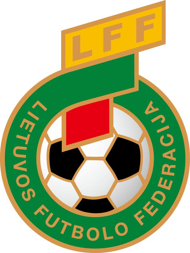 德国国家队队徽（欧洲国家联赛全队伍队徽请惠存）(40)