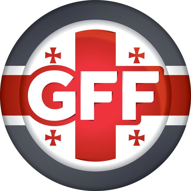 德国国家队队徽（欧洲国家联赛全队伍队徽请惠存）(41)