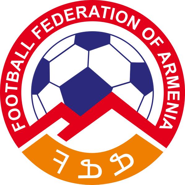 德国国家队队徽（欧洲国家联赛全队伍队徽请惠存）(54)
