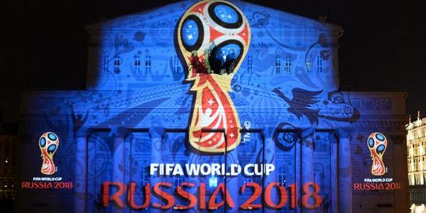 2018年世界杯赛程表及结果（2018年世界杯32强赛程）
