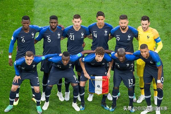 法国阵容2022（2022世界杯法国足球国家队阵容）
