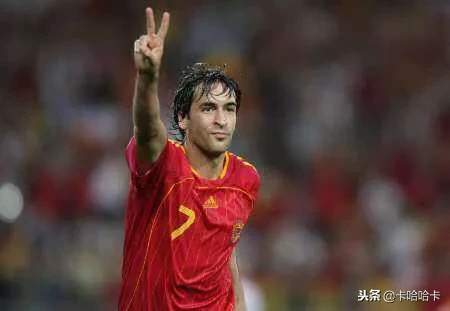 2012年欧洲杯西班牙阵容（西班牙人历史上最强的阵容）(2)