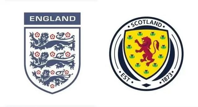 英格兰VS苏格兰比分（英格兰苏格兰欧洲杯比分预测最新）