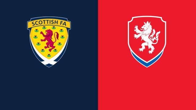 捷克vs苏格兰结果（欧洲杯苏格兰对捷克比赛分析）