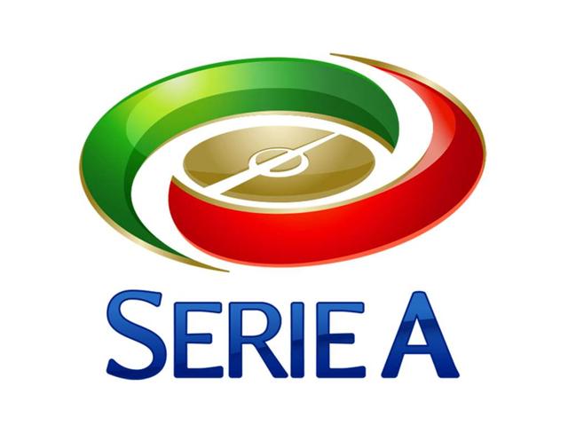 意大利足球甲级联赛（历届意大利足球甲级联赛四强）(1)