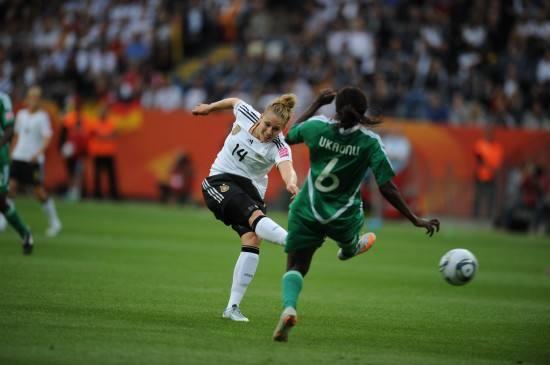 德国vs尼日利亚比分（德国女足尼日利亚女足捷报）