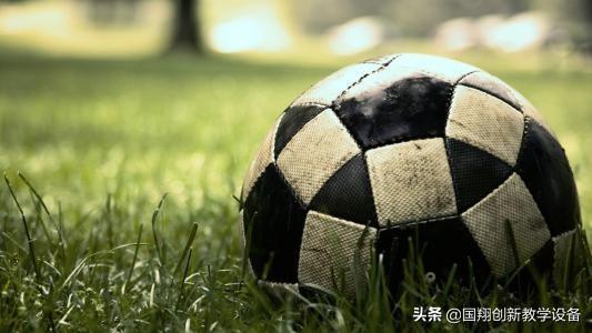 足球比赛规则全部详细（7人制足球比赛规则介绍）(1)