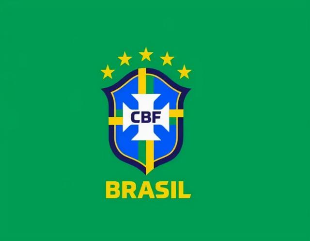 巴西和德国世界杯（巴西德国谁是第一国家队）(2)