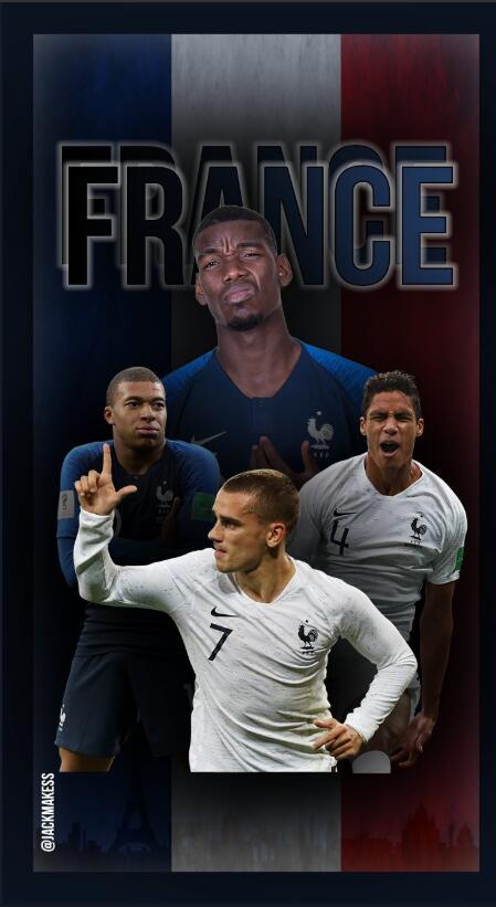 法国比利时关系（法国vs比利时赛前分析）(2)