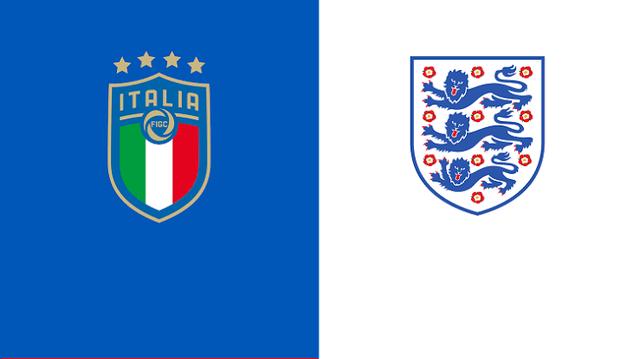 欧洲杯意大利vs英格兰胜率（欧洲杯决赛意大利对战英格兰）