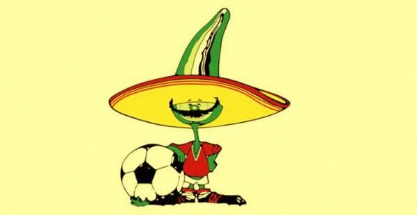86年世界杯（ 史话世界杯86年墨西哥世界杯）(3)