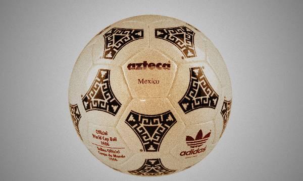 86年世界杯（ 史话世界杯86年墨西哥世界杯）(5)