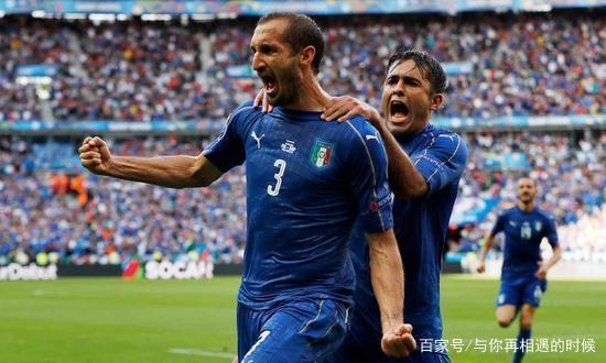 瑞士队vs意大利队分析（欧洲杯意大利对瑞士赛程表）(1)