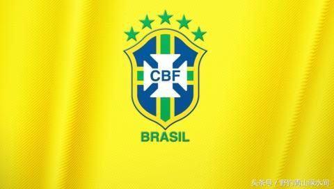 巴西足球甲级联赛（巴西足球甲级联赛的前世今生）(5)