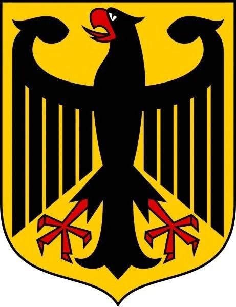 德国足球队服装（国家队主场球衣却没有选择国旗的颜色）(22)