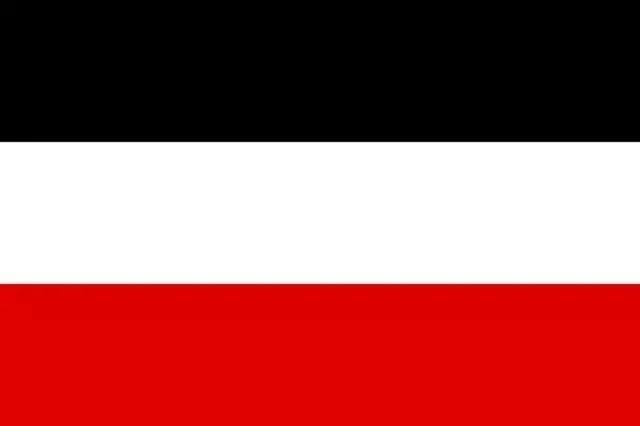 德国足球队服装（国家队主场球衣却没有选择国旗的颜色）(23)