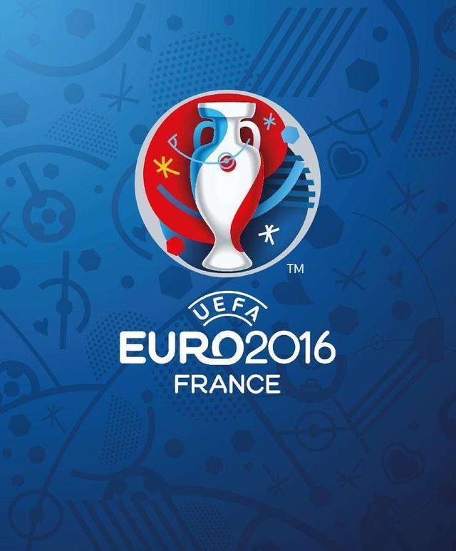 2016欧洲杯分组（2016年欧洲杯16强分组遭遇“跑偏”）