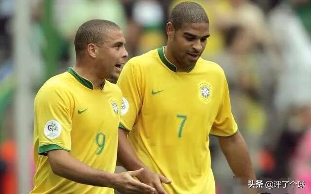 丹尼尔阿亚拉（巴西阿根廷美洲杯决赛史全记录）(3)