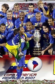 丹尼尔阿亚拉（巴西阿根廷美洲杯决赛史全记录）(5)
