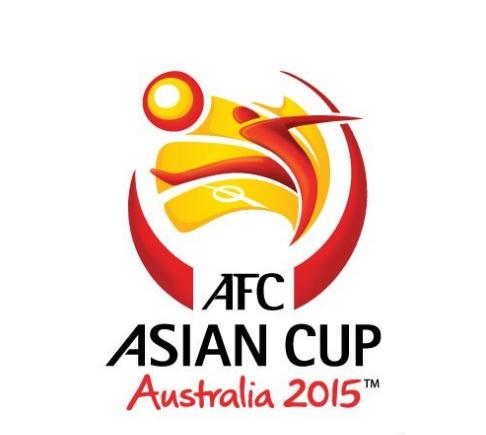 2015年澳大利亚亚洲杯（2015年亚洲杯国足vs澳大利亚）(2)