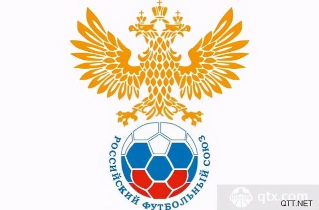 欧洲杯赛程2021赛程表（2021欧洲杯俄罗斯赛程表一览）(1)
