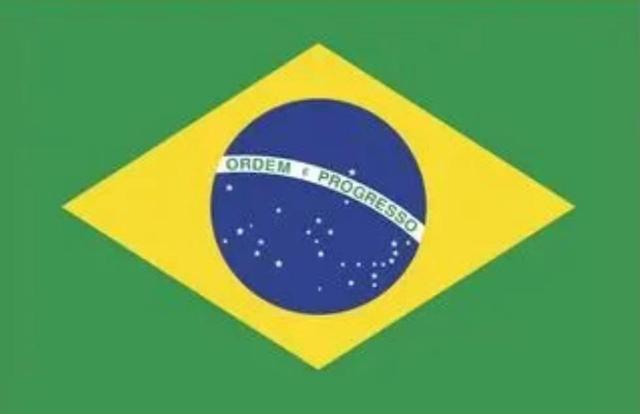 巴西足球队历届世界杯成绩（历届世界杯巴西队阵容）(1)