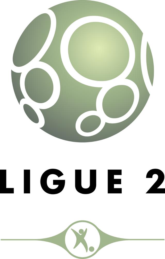 法国足球乙级联赛（特鲁瓦弱旅身上拿分值得看好）(1)