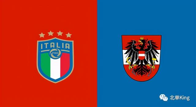 意大利欧洲杯26人名单（意大利此役迎战“德国”二队）(2)