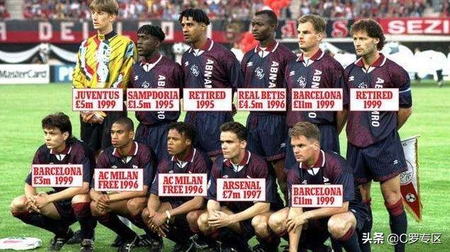 1998年世界杯冠军是谁（回味1998年世界杯法国队经典瞬间）(31)
