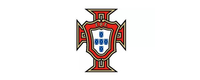 葡萄牙欧洲杯夺冠历程（葡萄牙取得欧洲杯冠军是哪一年）(1)