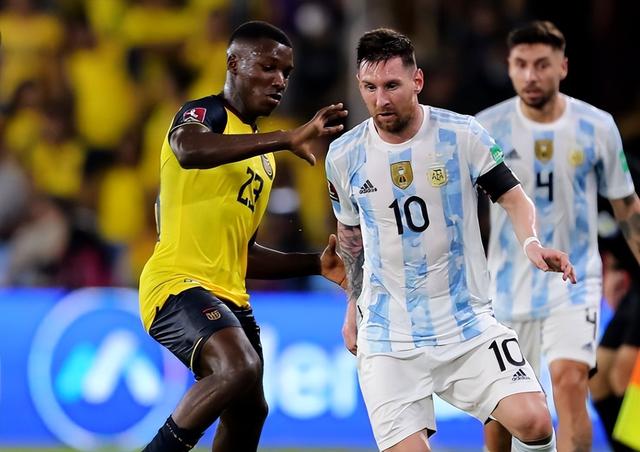阿根廷vs乌拉圭比分（乌拉圭和阿根廷第一次世界杯结果）