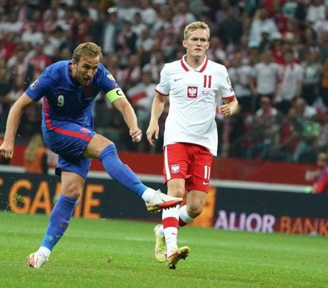 冰岛vs英格兰比分预测（冰岛对英格兰足球比分纪录）