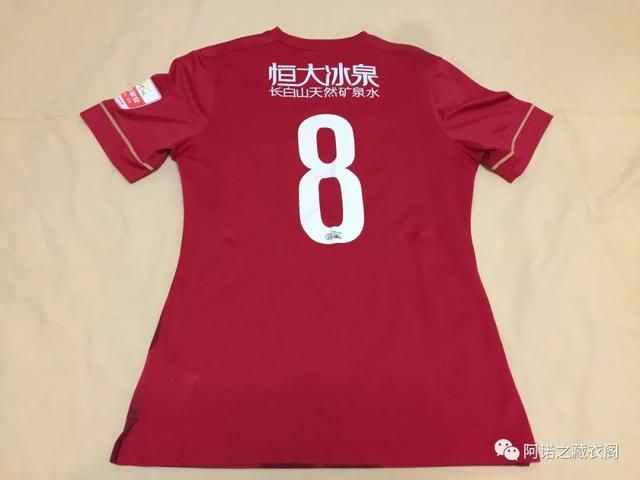 广州恒大亚冠2015（广州恒大2015年亚冠联赛半决赛）(22)