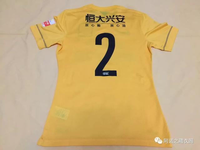 广州恒大亚冠2015（广州恒大2015年亚冠联赛半决赛）(25)