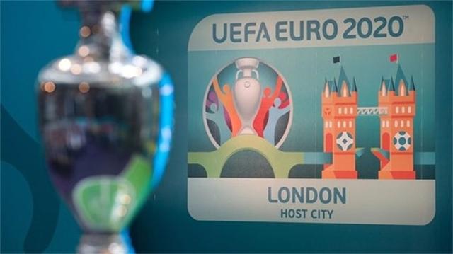 欧洲杯小组赛出线规则（2020欧洲杯小组赛出线规则及淘汰赛对阵规则）(2)