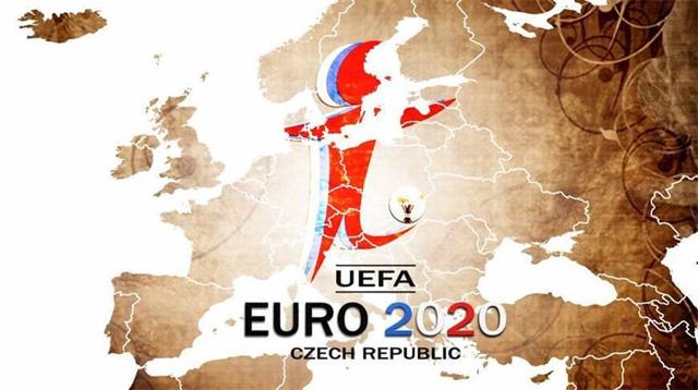 欧洲杯小组赛出线规则（2020欧洲杯小组赛出线规则及淘汰赛对阵规则）(3)