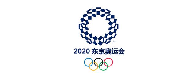 东京奥运会赛程时间表（2021年奥运会足球赛程表男足女足）(1)